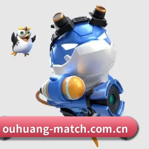 欧皇 APP